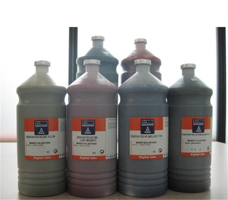 热转印品牌排行榜,热转印墨水最好的品牌