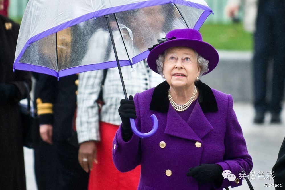 选对防晒才能白到发光,挑选防晒伞