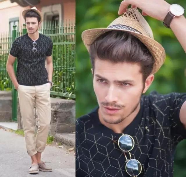 dw手表怎么火起来的,dw手表如何火起来