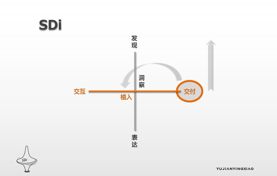 欧洲杯总赞助商有哪些,欧洲杯赞助商做什么的