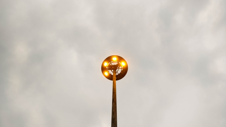 上手体验感好手机,上手体验好的手机