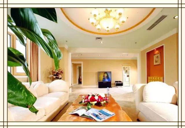 来大连哪家酒店最便宜,大连海边酒店攻略