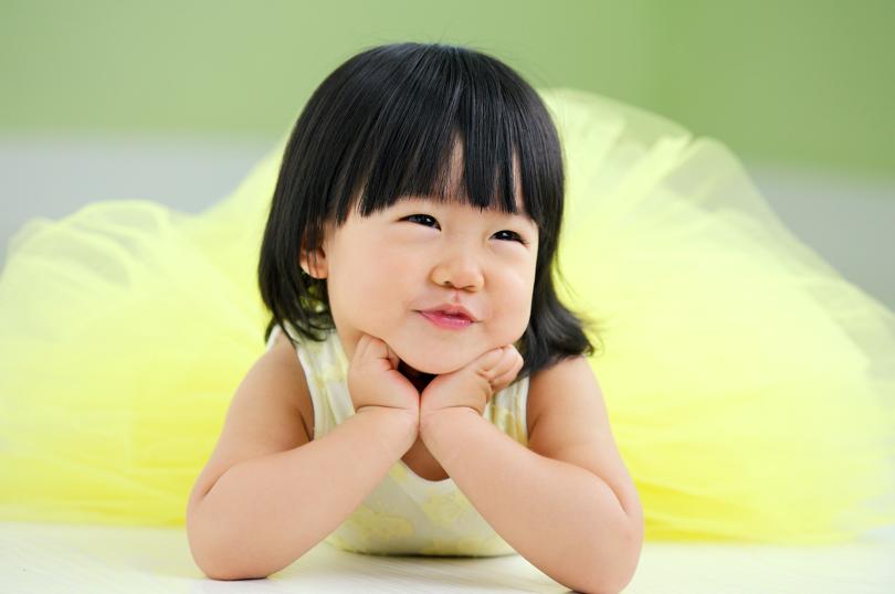 2岁宝宝突然呕吐没有大便,2岁宝宝突然呕吐需要喂药吗