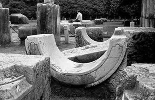 真实的百慕大之谜,百慕大神秘事件真相