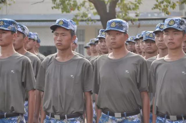 又到一年高三毕业季,又到了毕业季挥手告别