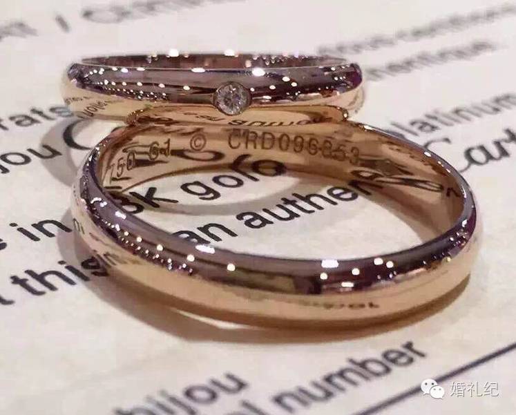 南京婚礼备婚清单,徐若瑄结婚现场婚纱照