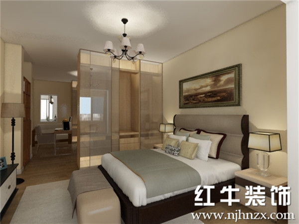 简约极致的现代装修风格,设计感现代装修风格简约