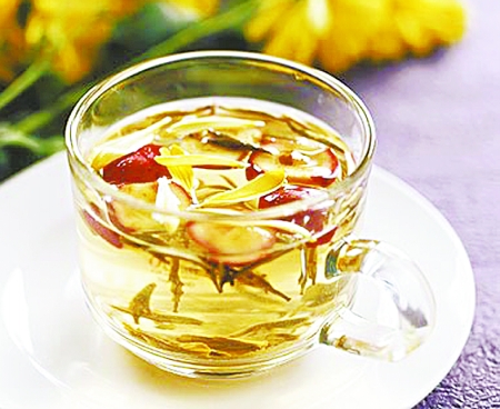 抗衰老药材三味,抗癌抗衰老的中药有哪些