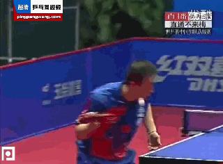 想成为高手怎么办,想要成为高手学会这三招