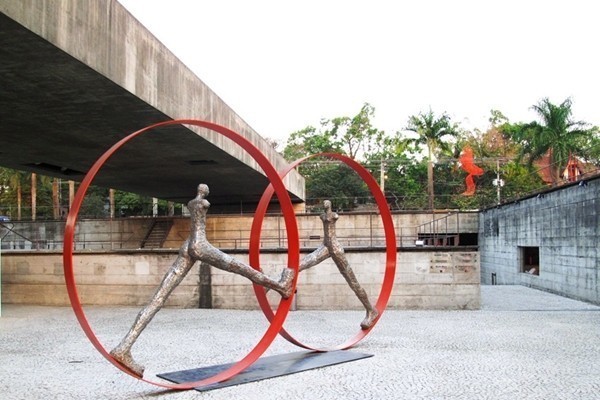 跟着奥运去旅行,跟着冬奥的脚步