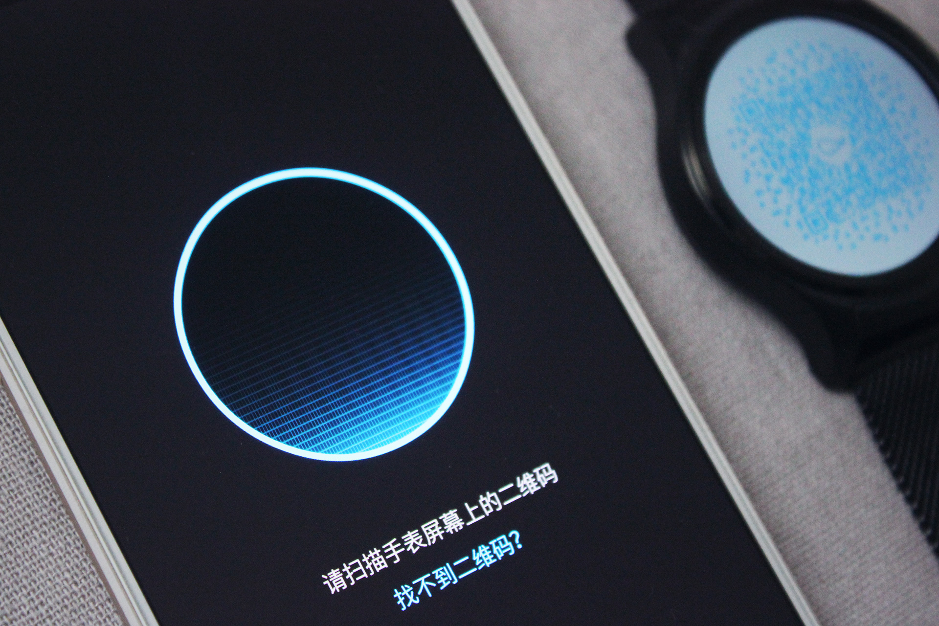 iwatch智能蓝牙手表,颜值质感智能手表