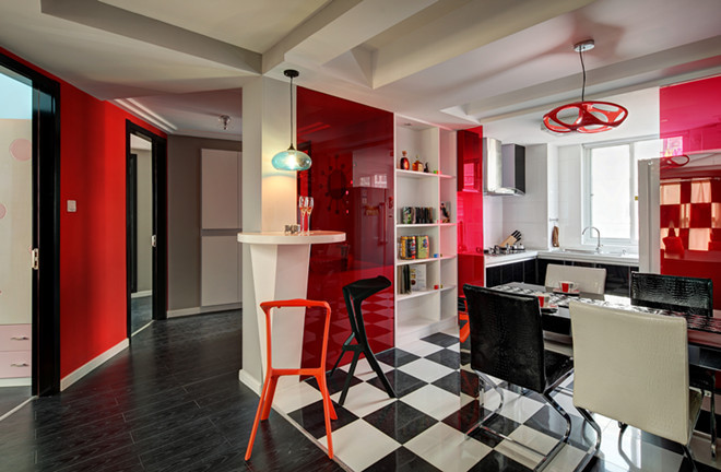 老爷子看ac米兰,ac米兰死忠球迷超震撼