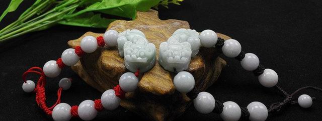 吉祥物开光视频2020年,怎么请到白马寺开光吉祥物