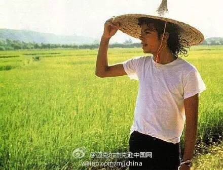 迈克尔杰克逊最后一次彩排曝光,迈克尔杰克逊最后一次公开演唱会