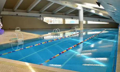 夏天就应该浪起来,夏天就是要浪起来