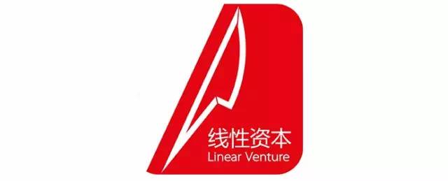 还在看脸？这个融资千万的App正在挖Facebook墙脚