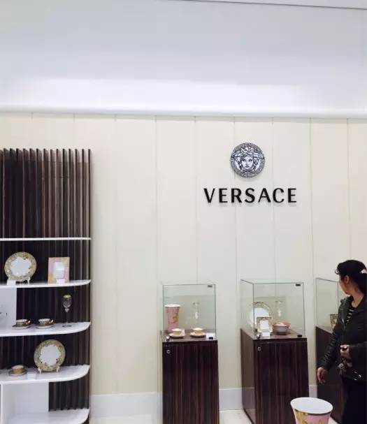 天津进口商品直营店在哪,天津已经开业的大商场