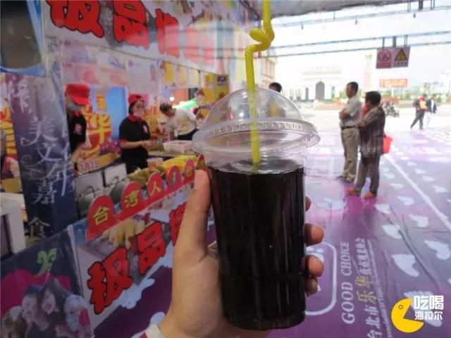 鍙版咕鐗硅壊缇庨鎺掕姒滃墠鍗佸悕,杩欎簺缇庨浣犵粷瀵规病鍚冭繃