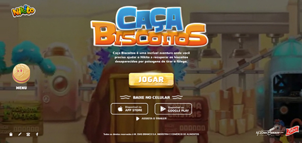 漂亮的红色系网站设计欣赏,好看的网站设计版式推荐