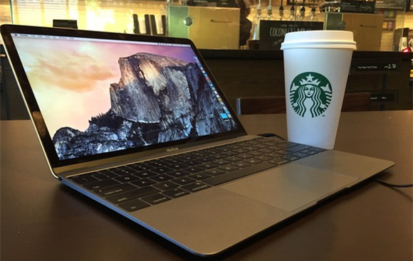 电脑设置了定时关机没反应怎么办,台式电脑定时关机怎么设置