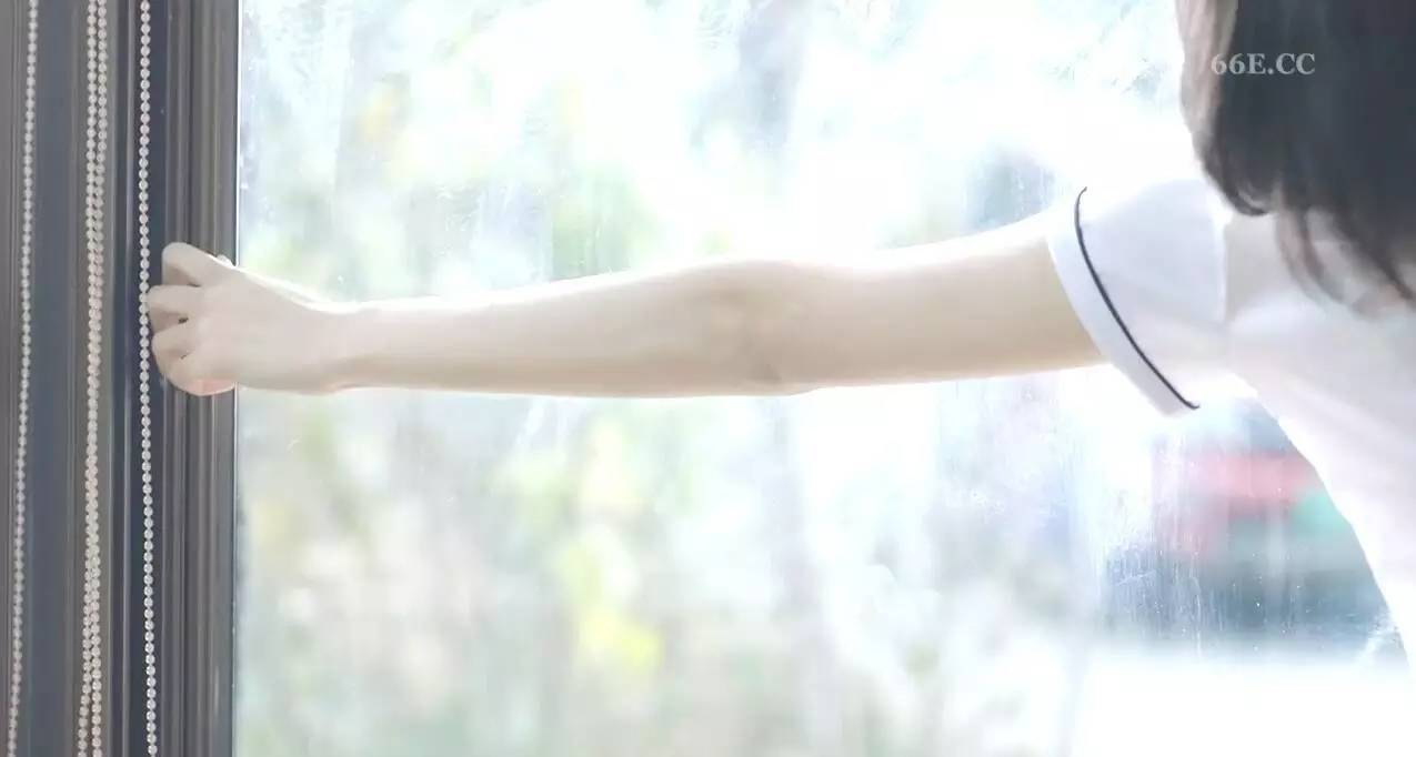 韩国片洛丽塔,洛丽塔韩国