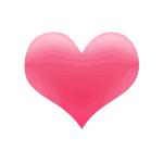 孕酮到底是什么,孕酮是什么意思怎么检查