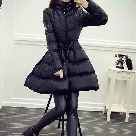 大学女生穿衣搭配技巧大全,日常大学生秋季穿搭