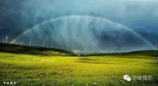 暑假带孩子看大海最好地方,暑假想带孩子看大海去哪里