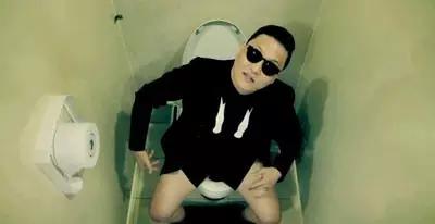 腹泻不止有可能是什么病,甲亢腹泻与一般腹泻区别