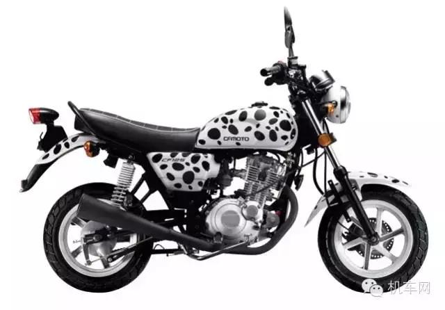 <html>
<head><title>502BadGateway</title></head>
<body>
<center><h1>502BadGateway</h1></center>
<hr><center>nginx</center>
</body>
</html>
<!--apaddingtodisableMSIEandChromefriendlyerrorpage-->
<!--apaddingtodisableMSIEandChromefriendlyerrorpage-->
<!--apaddingtodisableMSIEandChromefriendlyerrorpage-->
<!--apaddingtodisableMSIEandChromefriendlyerrorpage-->
<!--apaddingtodisableMSIEandChromefriendlyerrorpage-->
<!--apaddingtodisableMSIEandChromefriendlyerrorpage-->
