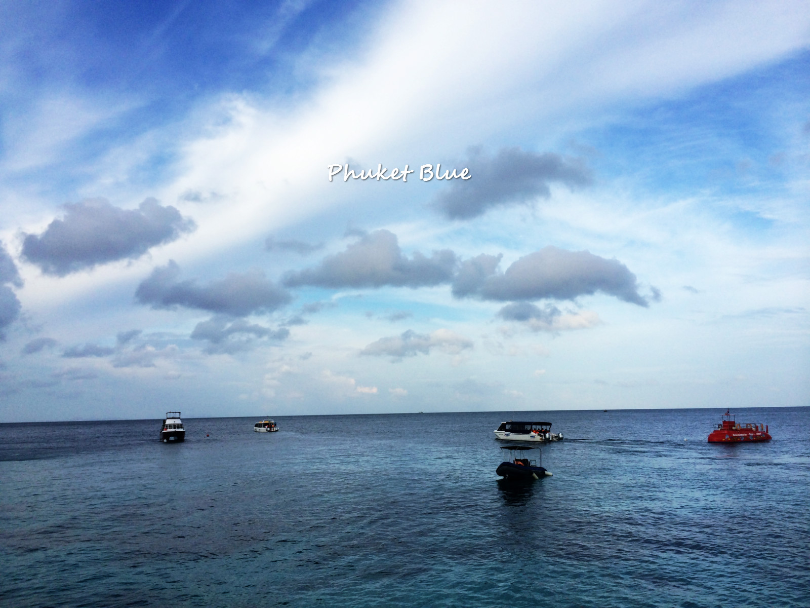 清凉一夏给你5个必去宿雾的理由,清凉一夏不需要太多理由