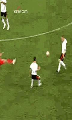 足球搞笑段子素材,足球搞笑段子视频