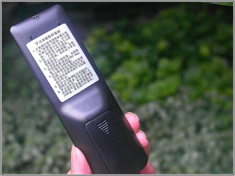 64位电视盒子进入149元，天敏T2增强版评测