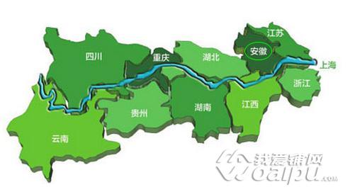 每日精选房,楼市每日精选