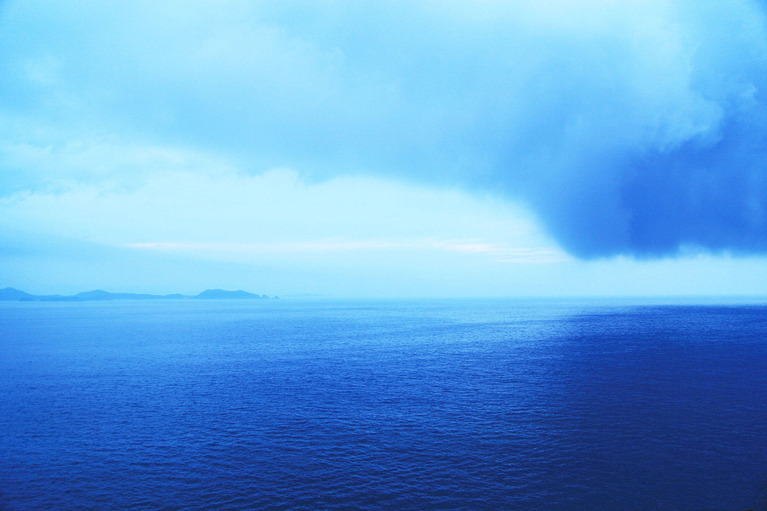 深圳杨梅坑美人鱼,杨梅坑美人鱼拍摄基地真实照片