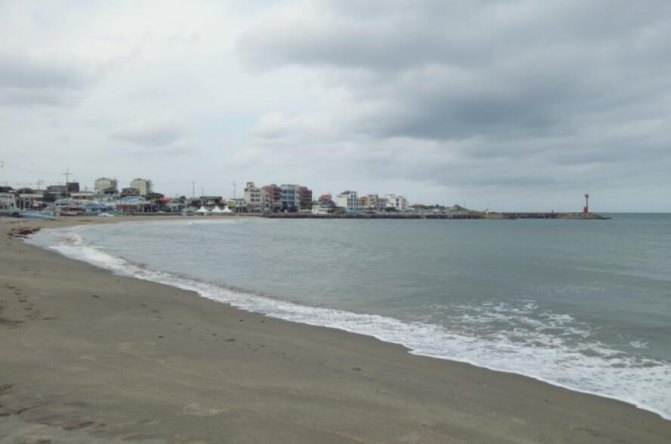 济州岛玩包车还是租车好,说走就走的韩国旅游