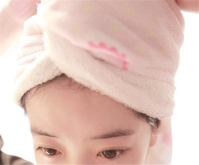 农村用的染发剂,农村院子里最常见的植物