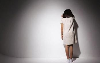 抑郁症患者应该怎样做走出抑郁,抑郁症最佳认知方法