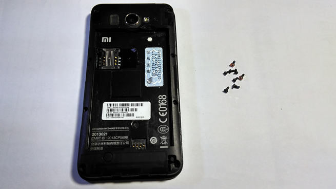 手机屏幕坏了去手机店修靠谱吗,手机屏幕坏了怎么修复简单一点