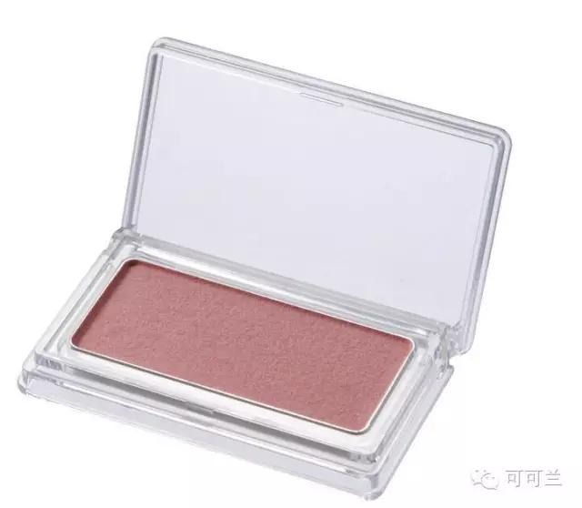 无印良品沙发值得买么,无印良品哪些值得买到