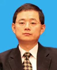 “2015淮北年度经济人物”今颁奖，经济领军人物都有谁？