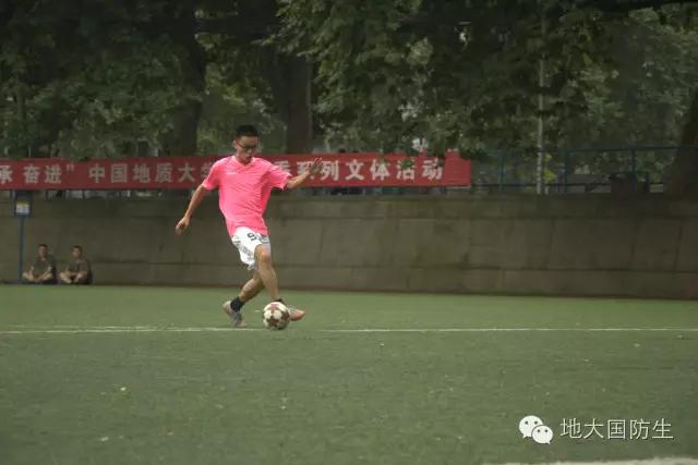 国防生毕业送别,毕业季送别赛