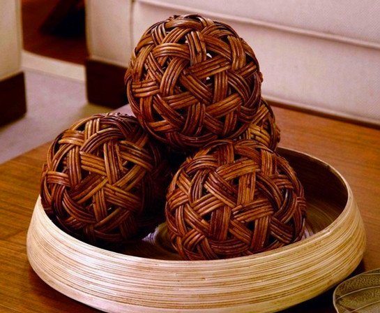 欧洲杯10大经典足球,看欧洲杯知识