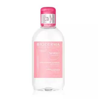 适合敏感油性肌肤的护肤品评测,油性敏感护肤品