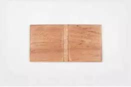 武汉民族特色体验馆,武汉最好玩的馆推荐儿童