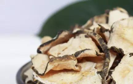 玛卡是男人吃还是女人吃,玛卡男人喝了有什么好处