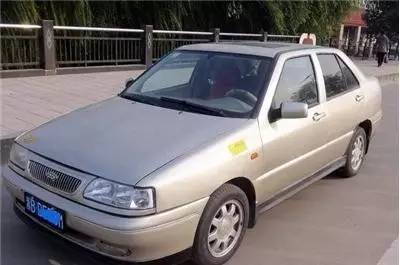 汽车不知道的冷知识自动落锁,欧洲禁止行车落锁