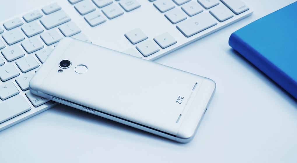 中兴blade2,中兴bladea2plus有什么配置