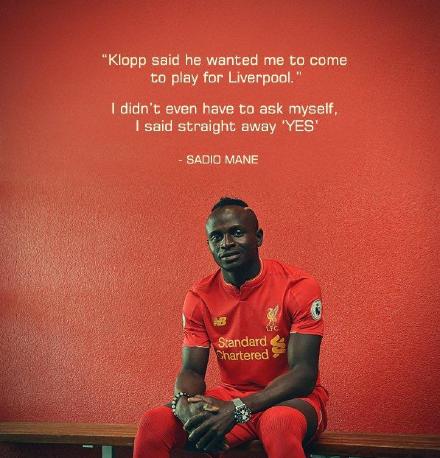 利物浦克洛普新援,利物浦欧冠逆袭