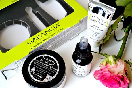 法国药妆真的有用吗,法国药妆有哪几款